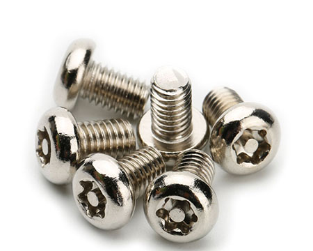 20171012155437_8593.jpg 20171012155437_8593.jpg