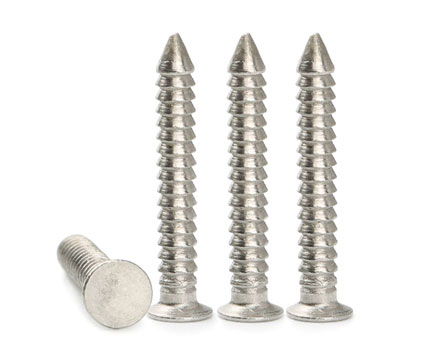 20171110115229_3437.jpg 20171110115229_3437.jpg